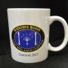 East Midlands Chapter Mug