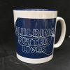 MCF Mug - Image 2